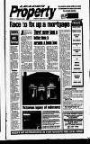 Ealing Leader Friday 09 April 1993 Page 21