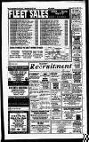 Ealing Leader Friday 30 April 1993 Page 101