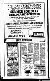 Ealing Leader Friday 14 May 1993 Page 16