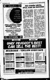 Ealing Leader Friday 14 May 1993 Page 84