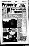 Ealing Leader Friday 04 June 1993 Page 25