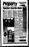 Ealing Leader Friday 18 June 1993 Page 27