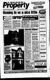 Ealing Leader Friday 25 June 1993 Page 25