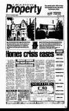 Ealing Leader Friday 13 August 1993 Page 23