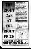 Ealing Leader Friday 13 August 1993 Page 80