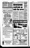 Ealing Leader Friday 10 September 1993 Page 4