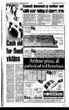Ealing Leader Friday 10 September 1993 Page 9
