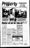 Ealing Leader Friday 10 September 1993 Page 25