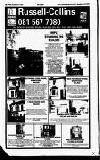 Ealing Leader Friday 10 September 1993 Page 54
