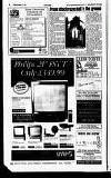 Ealing Leader Friday 01 October 1993 Page 6