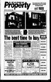 Ealing Leader Friday 01 October 1993 Page 23