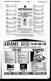 Ealing Leader Friday 15 October 1993 Page 75