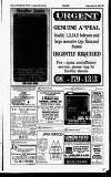 Ealing Leader Friday 15 October 1993 Page 79