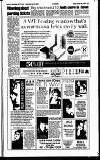 Ealing Leader Friday 22 October 1993 Page 13