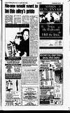 Ealing Leader Friday 29 October 1993 Page 3