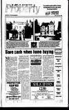 Ealing Leader Friday 29 October 1993 Page 29