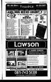 Ealing Leader Friday 29 October 1993 Page 69