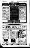 Ealing Leader Friday 29 October 1993 Page 74