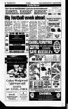Ealing Leader Friday 29 October 1993 Page 96