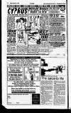 Ealing Leader Friday 03 December 1993 Page 2