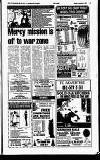 Ealing Leader Friday 03 December 1993 Page 3
