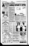 Ealing Leader Friday 03 December 1993 Page 26