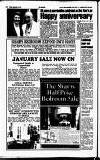 Ealing Leader Friday 07 January 1994 Page 14