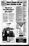 Ealing Leader Friday 21 January 1994 Page 6