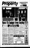 Ealing Leader Friday 28 January 1994 Page 27