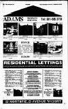 Ealing Leader Friday 28 January 1994 Page 66