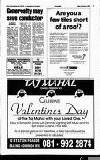 Ealing Leader Friday 04 February 1994 Page 7