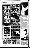 Ealing Leader Friday 04 February 1994 Page 10