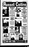 Ealing Leader Friday 04 February 1994 Page 63