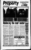 Ealing Leader Friday 11 February 1994 Page 27