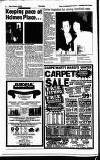Ealing Leader Friday 18 February 1994 Page 4