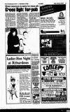 Ealing Leader Friday 18 February 1994 Page 5