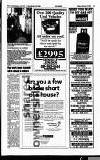 Ealing Leader Friday 18 February 1994 Page 9
