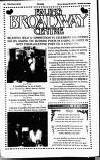 Ealing Leader Friday 18 February 1994 Page 24