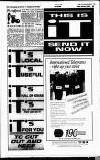 Ealing Leader Friday 18 February 1994 Page 25