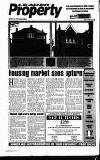 Ealing Leader Friday 18 February 1994 Page 29