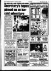Ealing Leader Friday 25 February 1994 Page 3