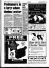 Ealing Leader Friday 25 February 1994 Page 9