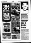 Ealing Leader Friday 25 February 1994 Page 20