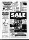 Ealing Leader Friday 25 February 1994 Page 25