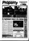 Ealing Leader Friday 25 February 1994 Page 29