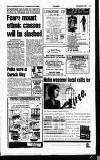 Ealing Leader Friday 04 March 1994 Page 5
