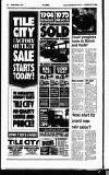 Ealing Leader Friday 04 March 1994 Page 8