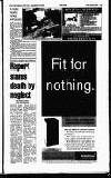 Ealing Leader Friday 04 March 1994 Page 13