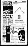 Ealing Leader Friday 04 March 1994 Page 21