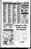 Ealing Leader Friday 04 March 1994 Page 25